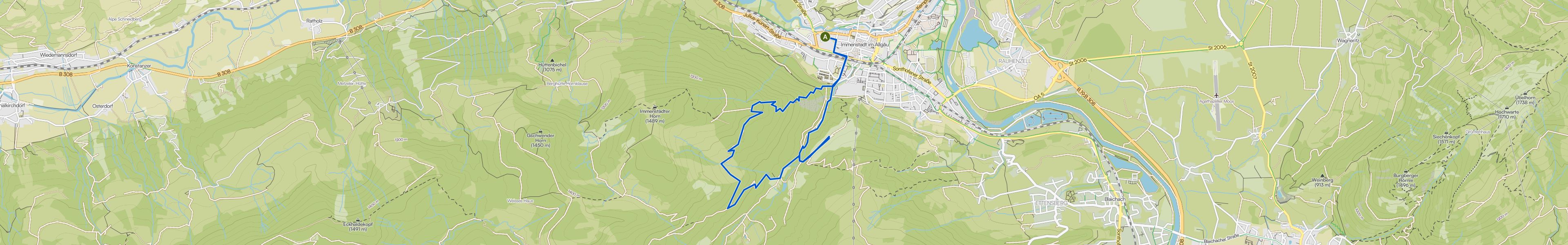 map_image