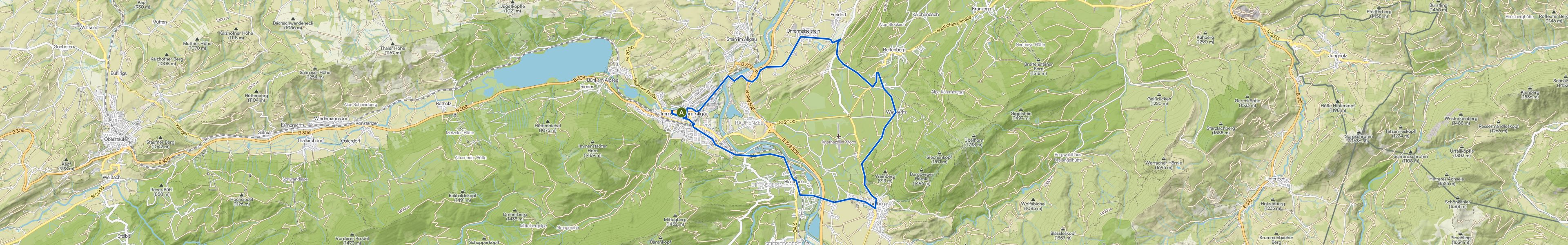 map_image