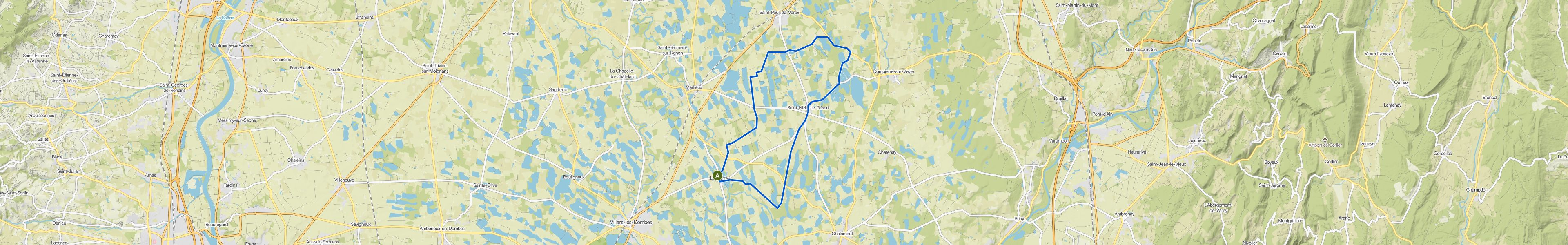 map_image