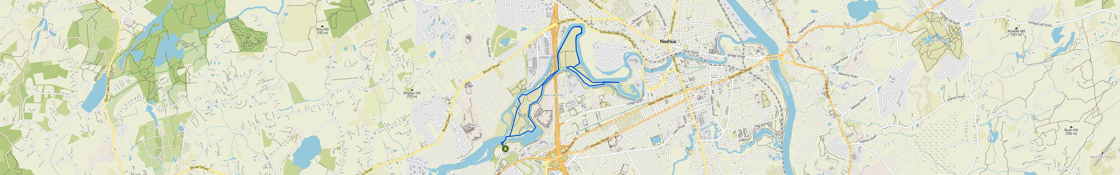 map_image_toggle