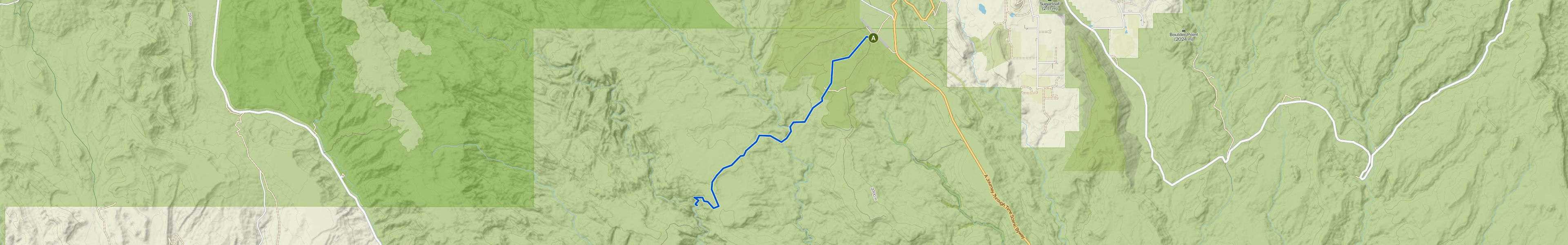 map_image_toggle