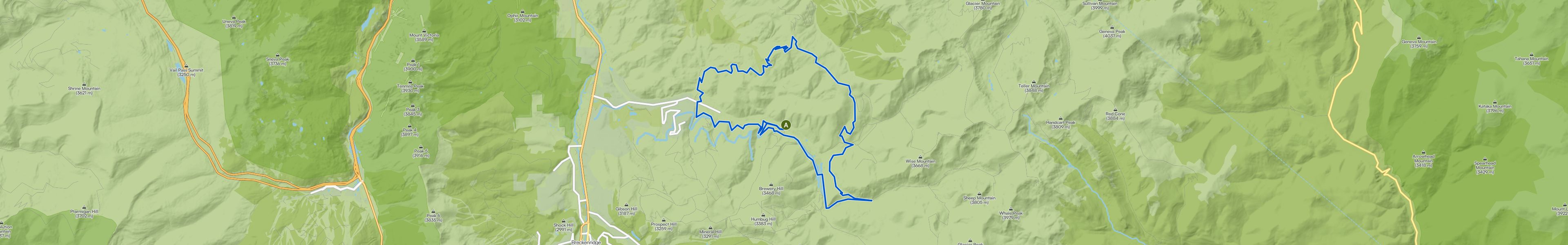map_image_toggle