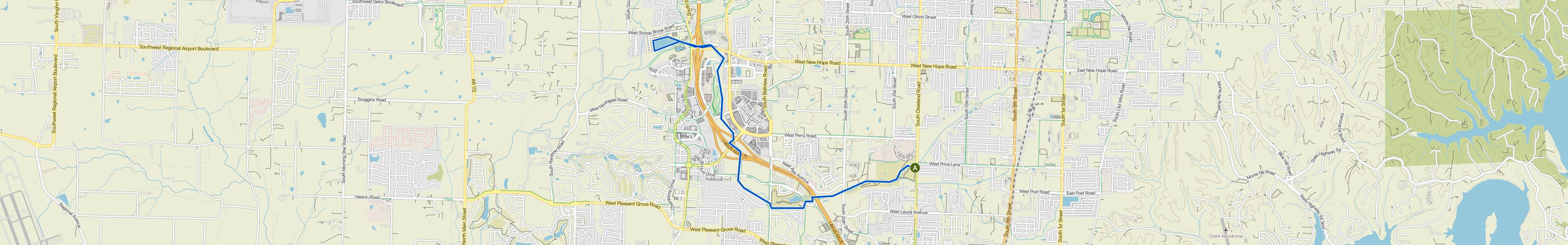 map_image_toggle