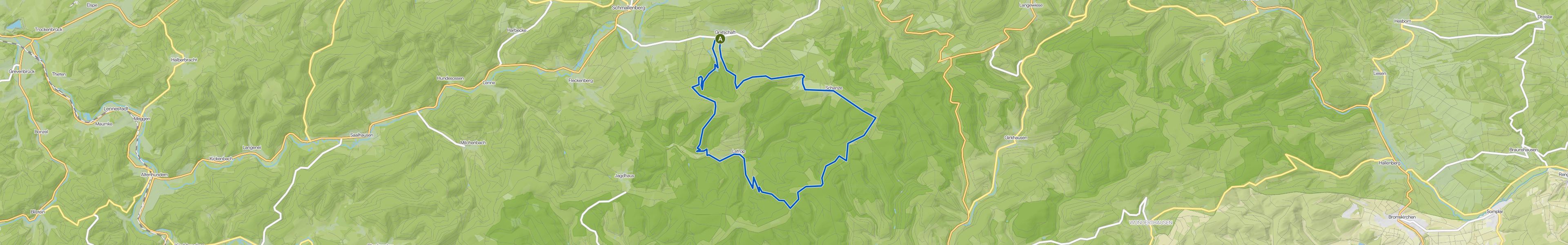 map_image
