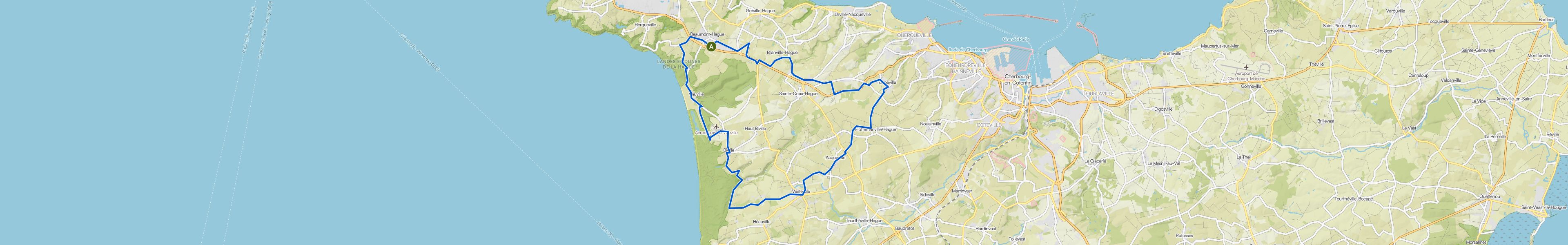 map_image
