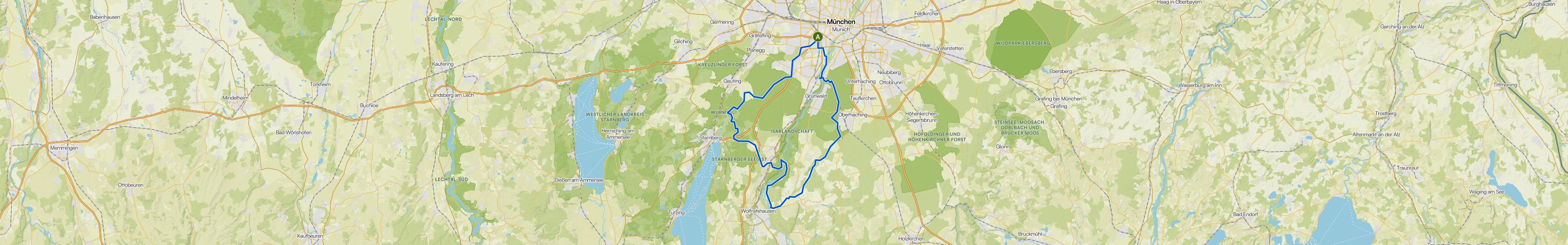 map_image_toggle