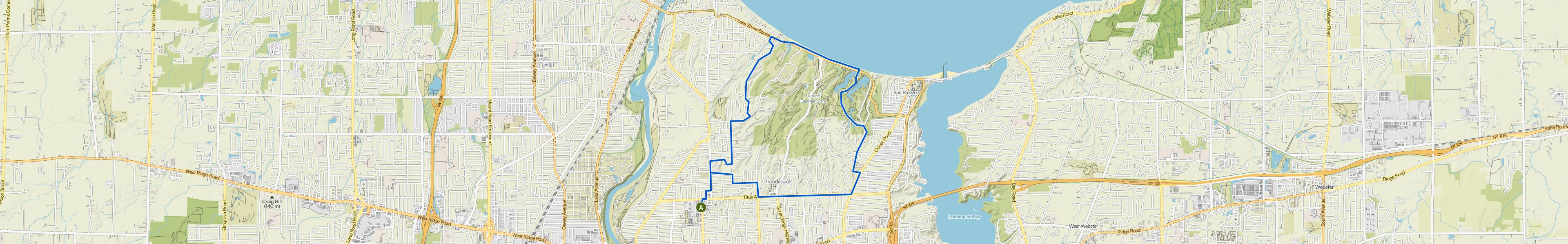 map_image_toggle