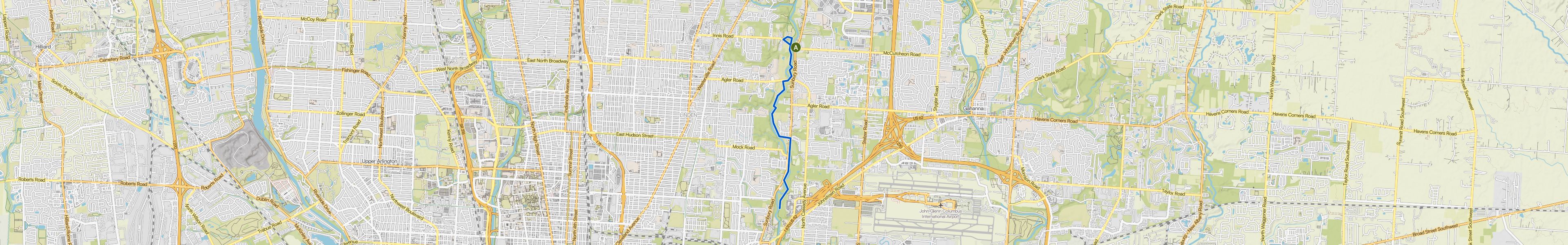 map_image_toggle