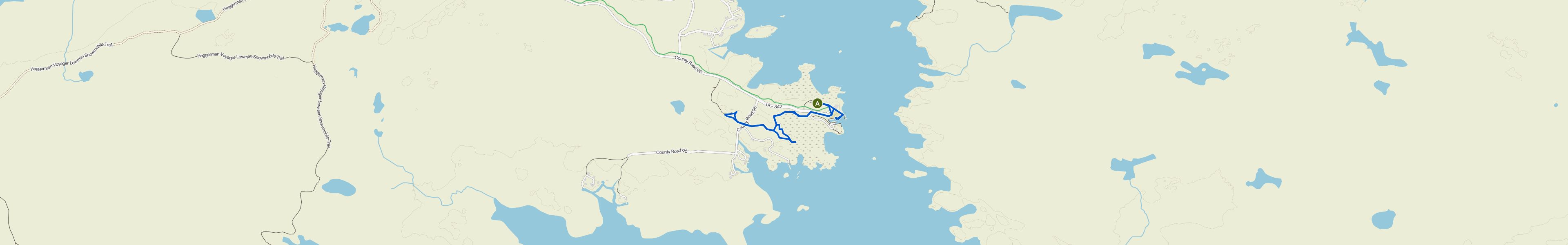 map_image_toggle