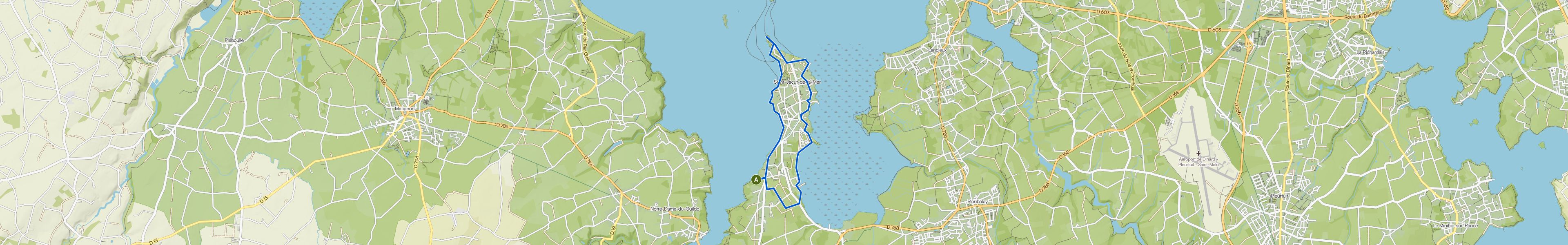 map_image