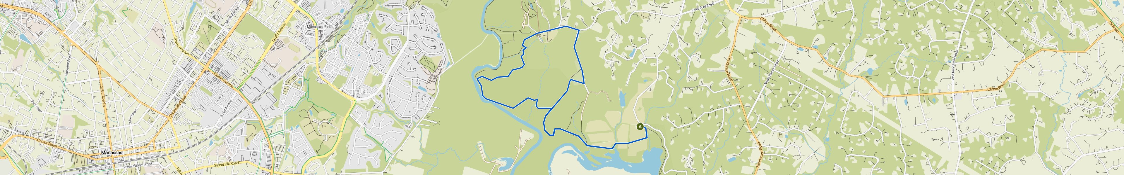 map_image_toggle