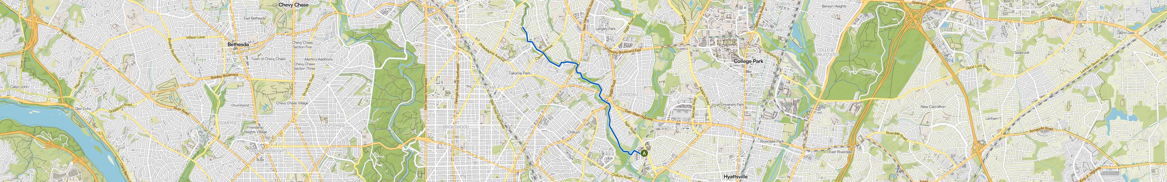 map_image_toggle
