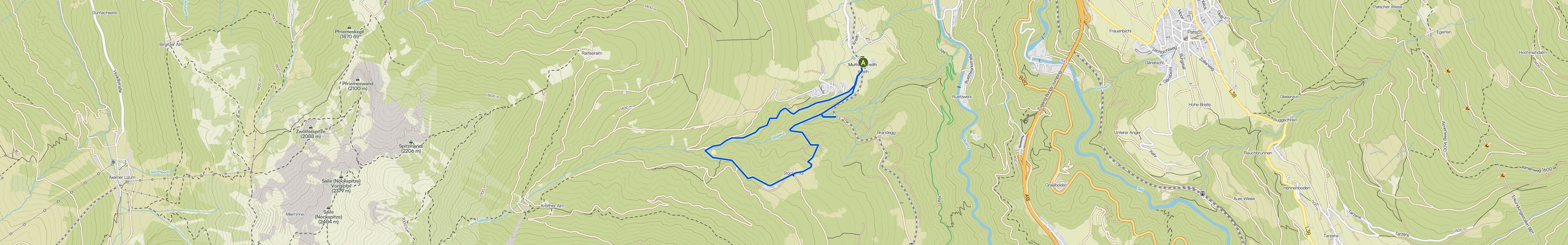 map_image