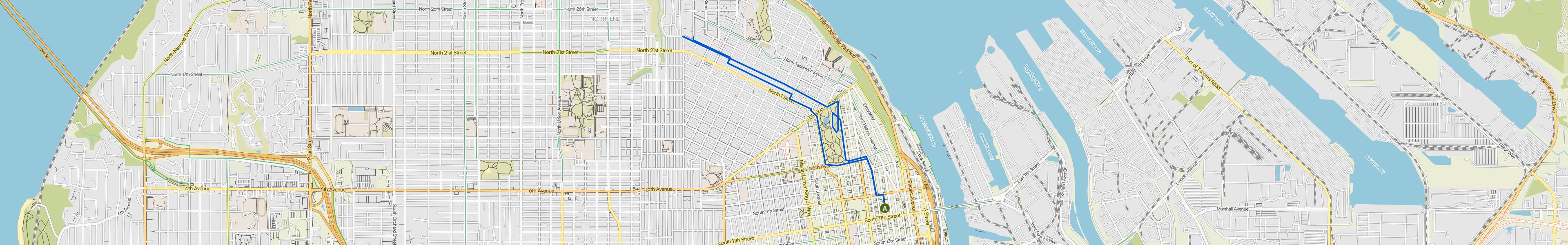 map_image_toggle