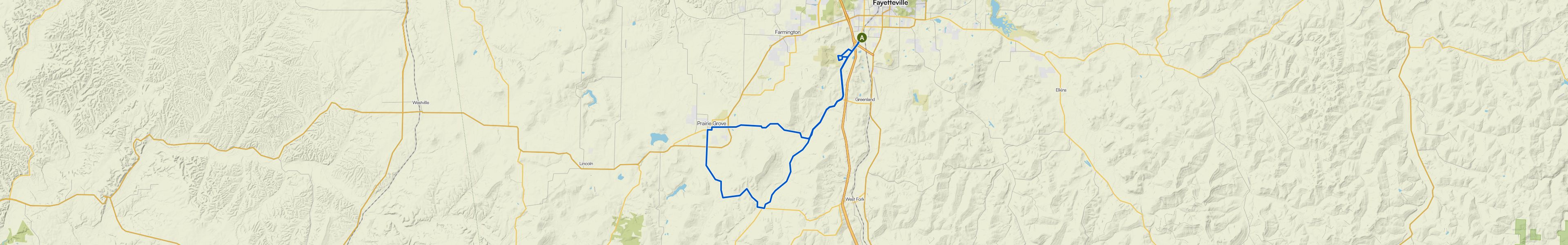 map_image_toggle
