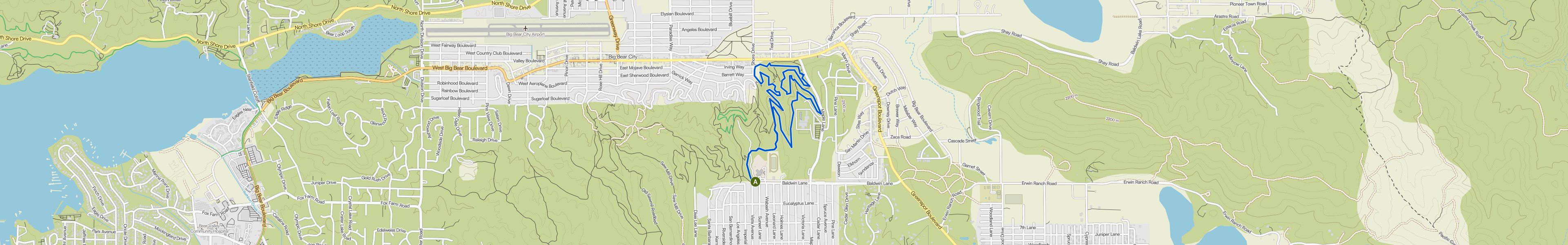map_image_toggle