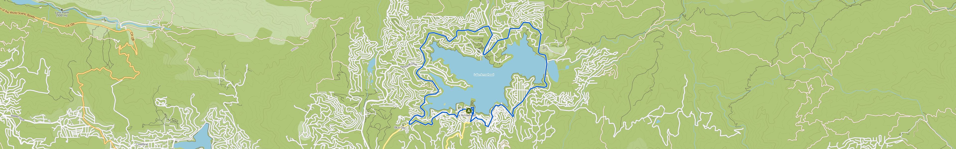 map_image_toggle