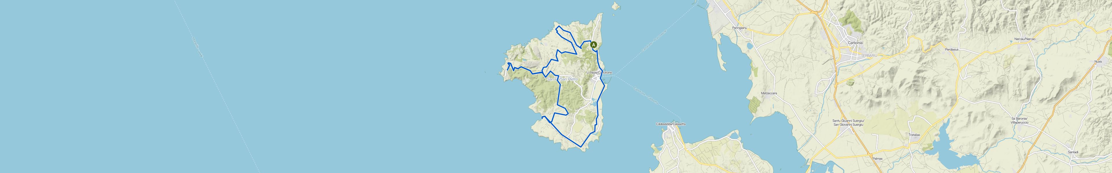 map_image