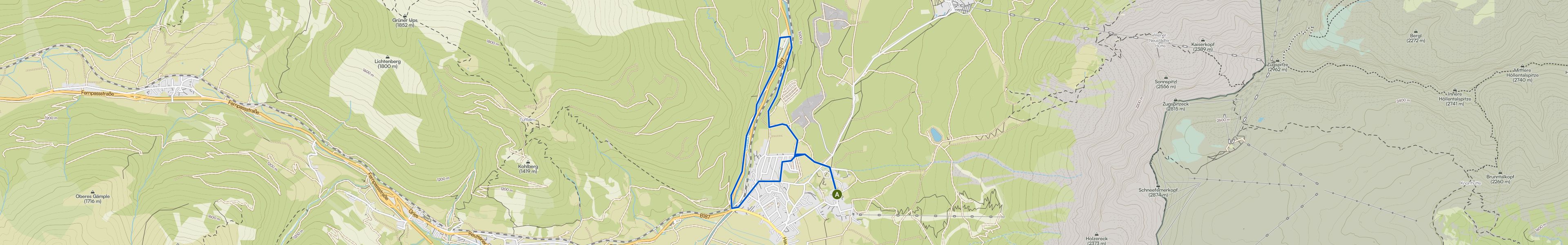 map_image