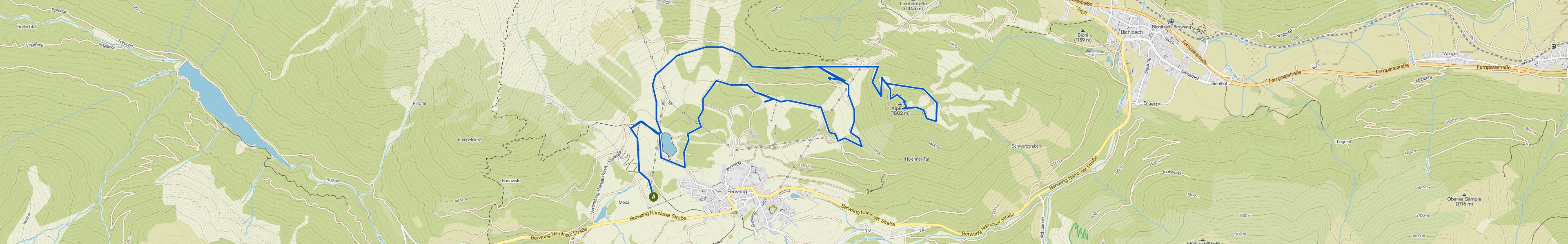 map_image