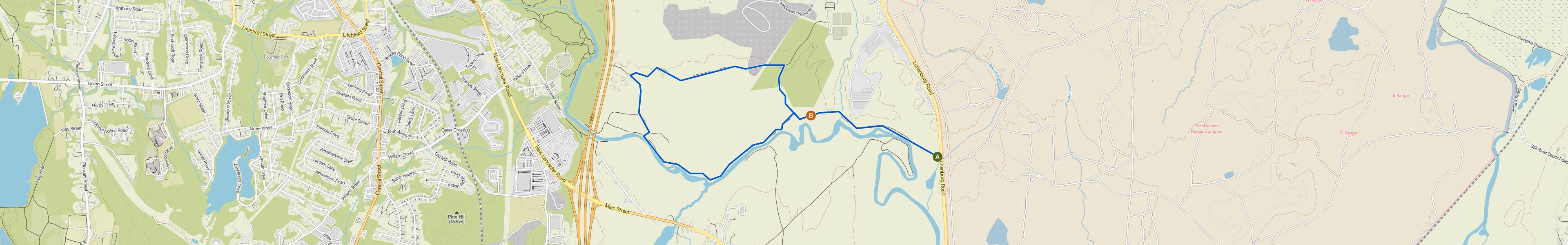 map_image_toggle