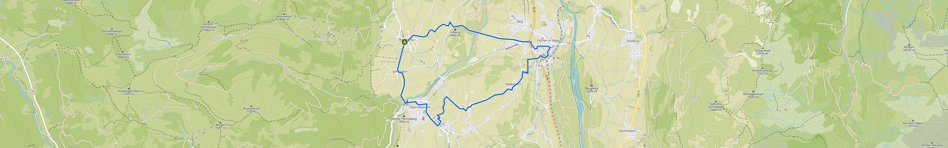map_image