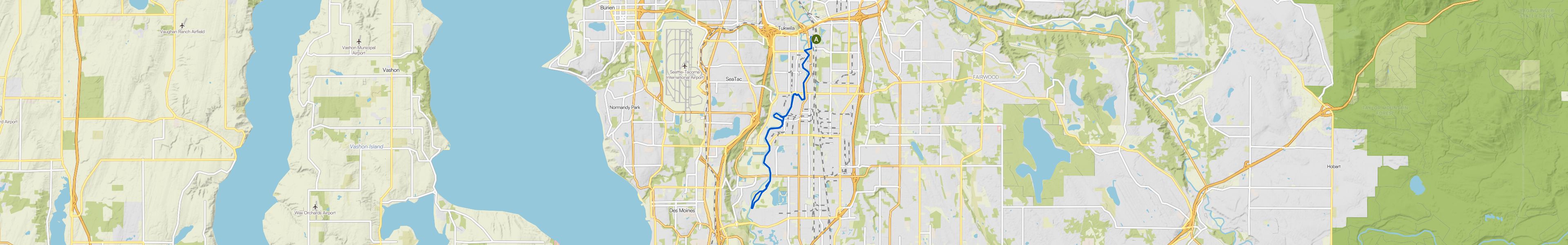 map_image_toggle