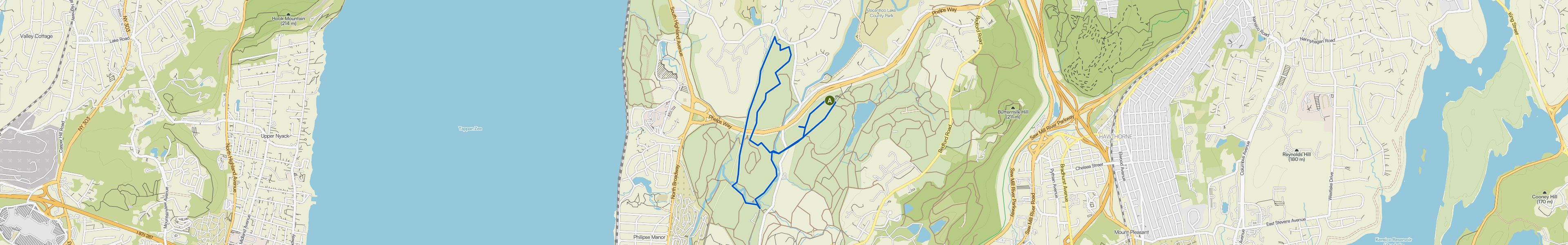 map_image_toggle