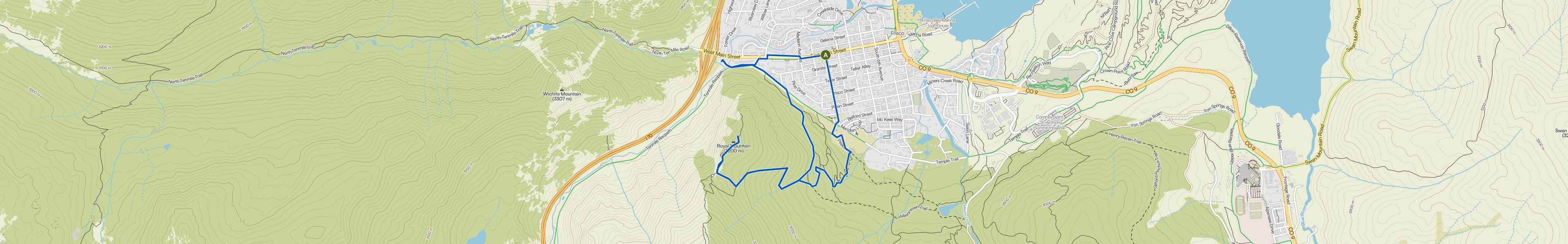 map_image