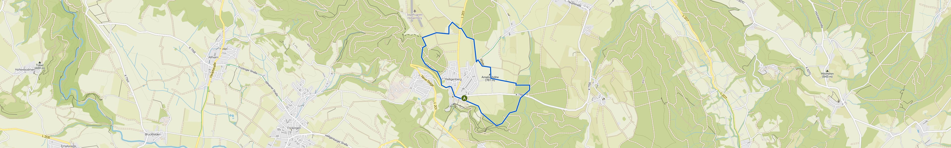 map_image
