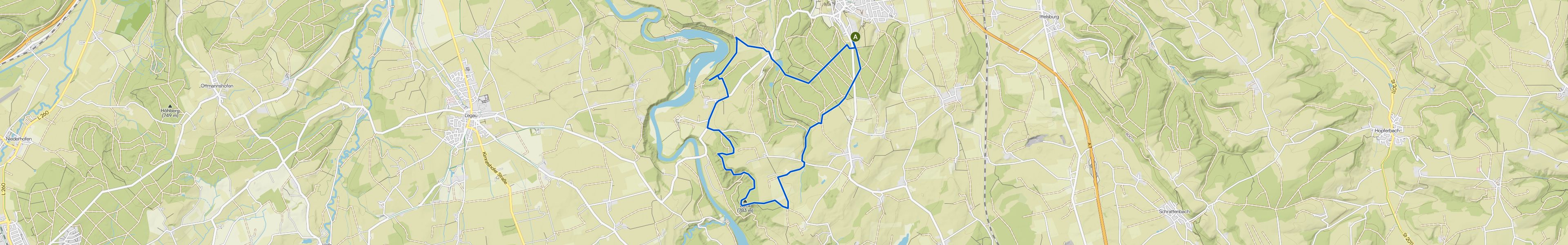 map_image
