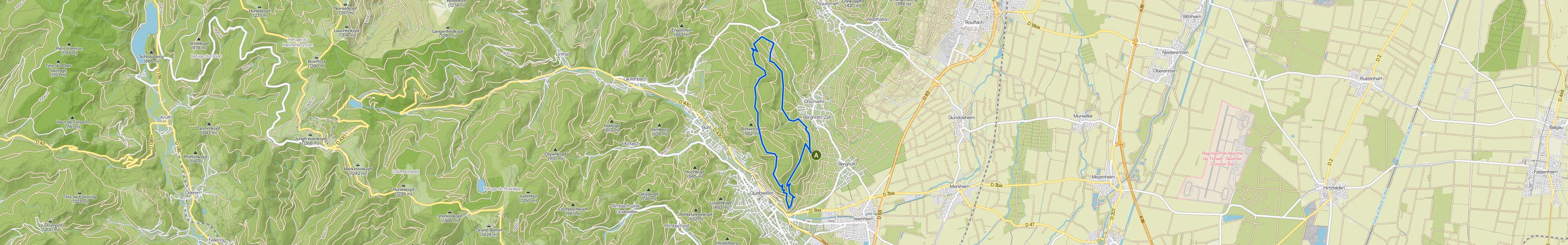 map_image