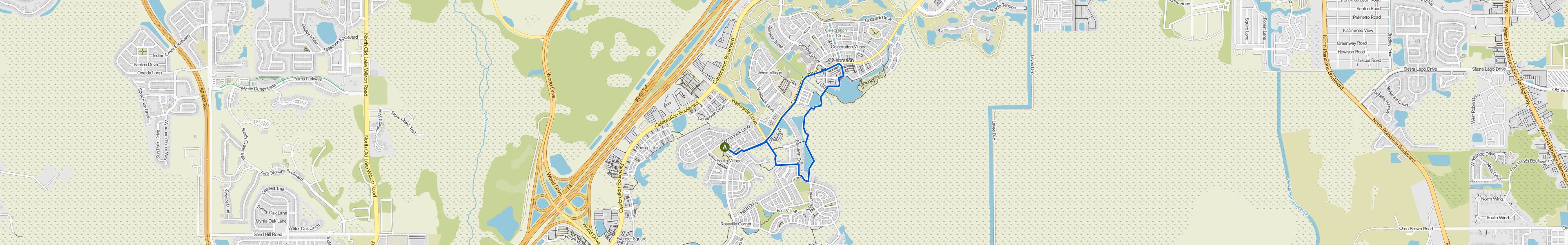 map_image_toggle