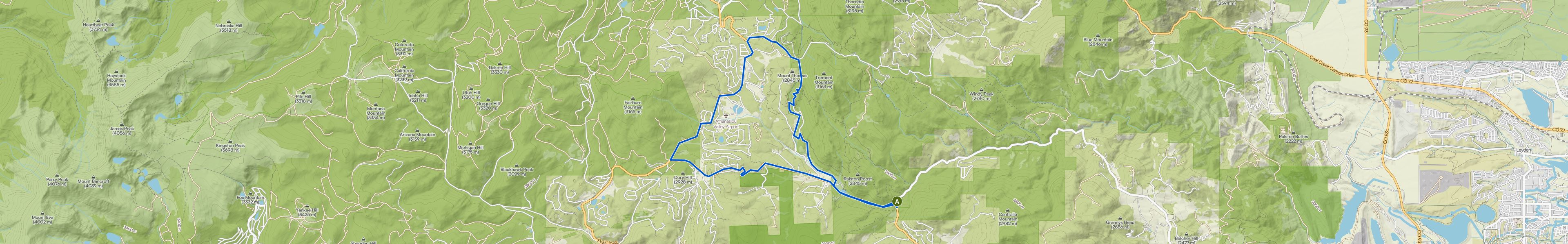 map_image_toggle