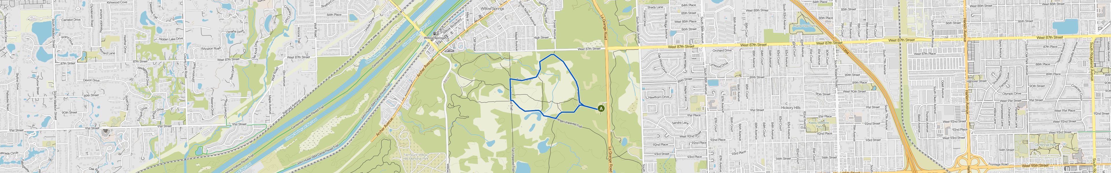 map_image_toggle