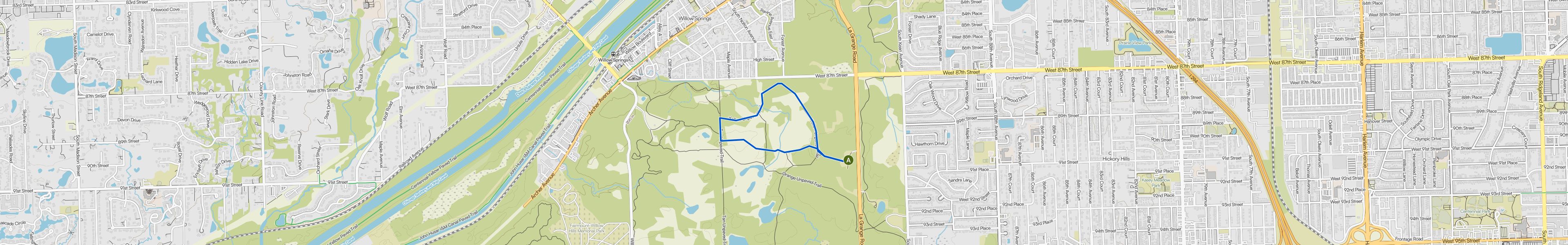 map_image_toggle