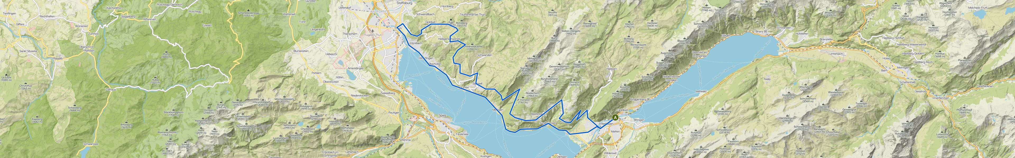 map_image
