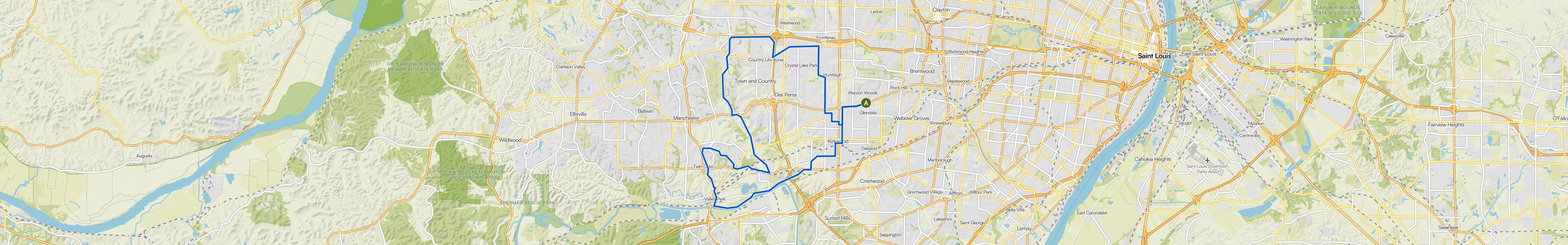map_image_toggle
