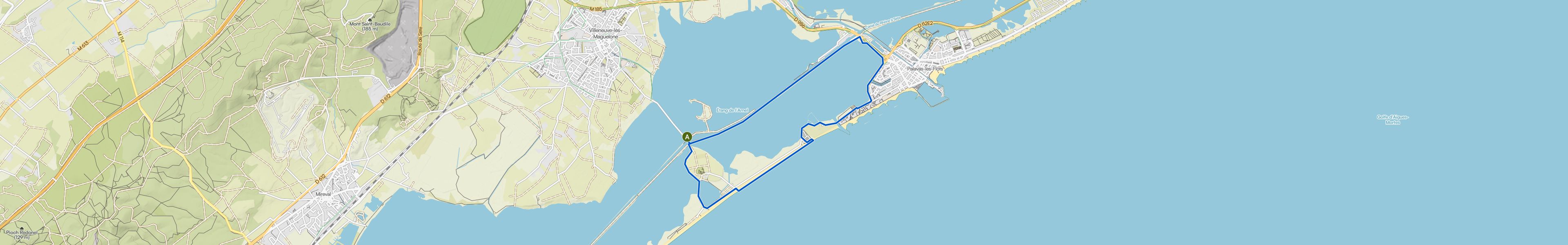 map_image