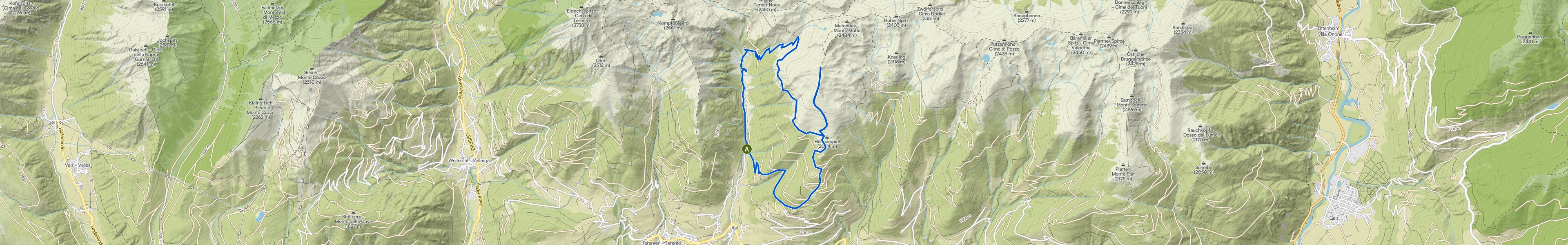 map_image