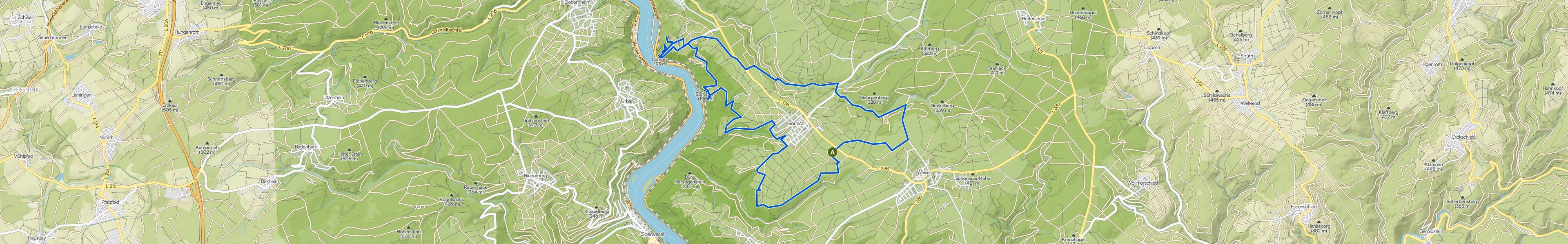 map_image