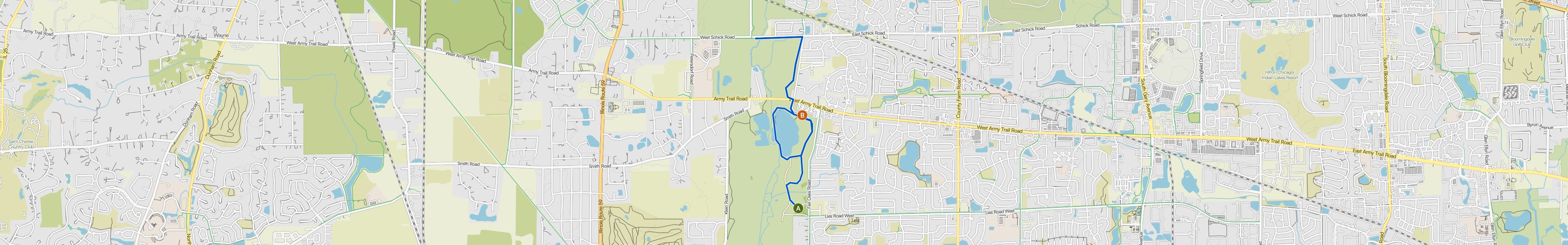 map_image_toggle