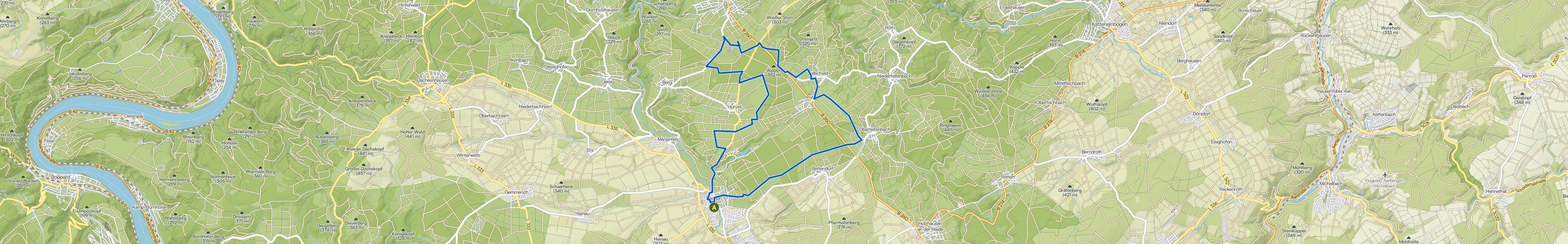 map_image