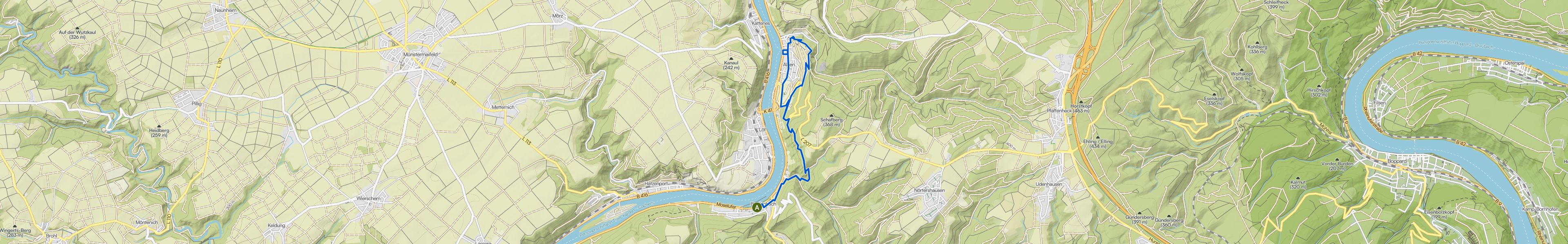 map_image