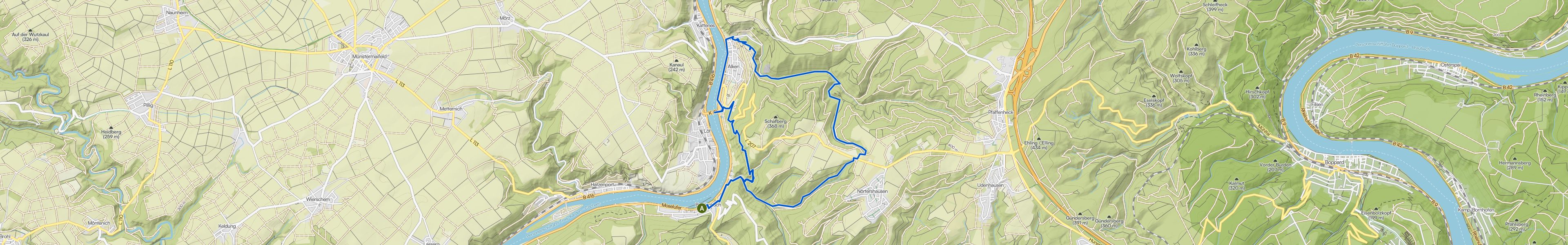 map_image