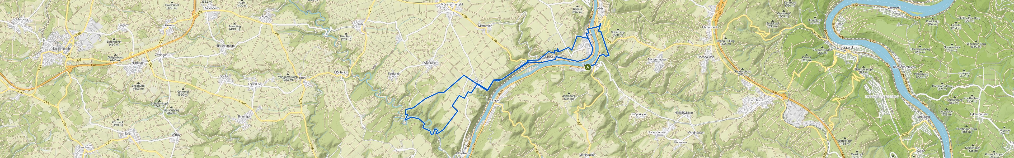 map_image