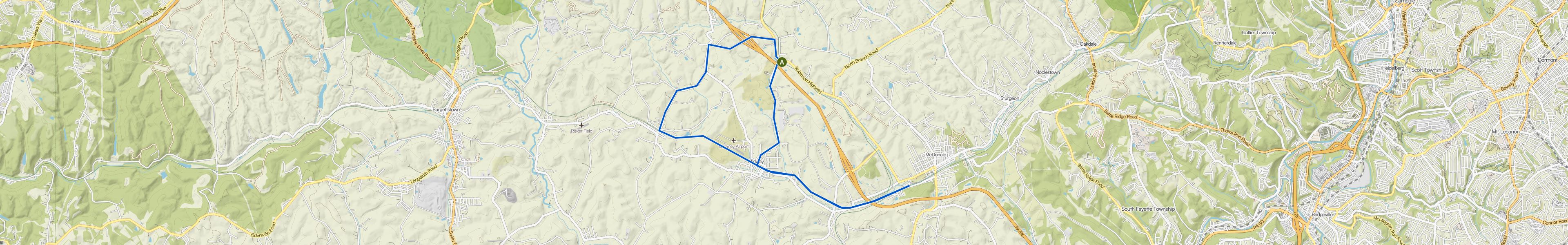 map_image_toggle