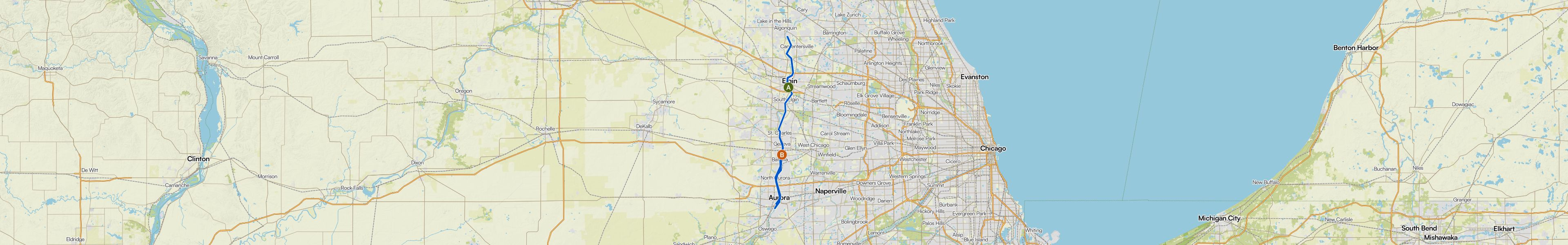 map_image_toggle