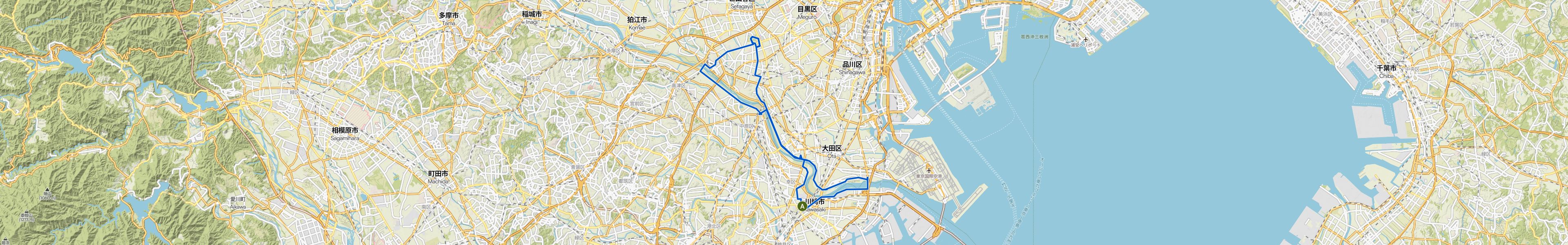 map_image