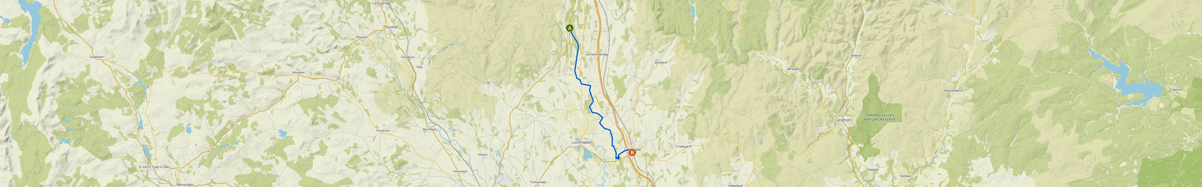 map_image_toggle